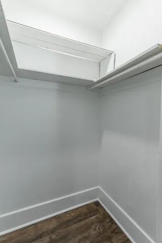 $375,000 | 3735 Monte Vista Drive, Chattanooga, TN 37411