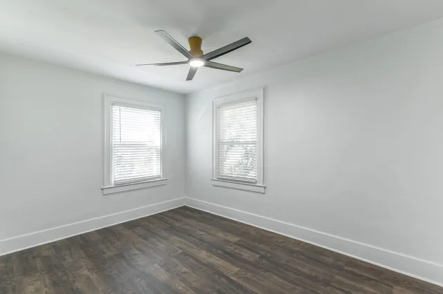 $375,000 | 3735 Monte Vista Drive, Chattanooga, TN 37411