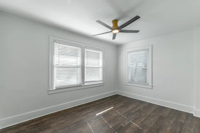 $375,000 | 3735 Monte Vista Drive, Chattanooga, TN 37411