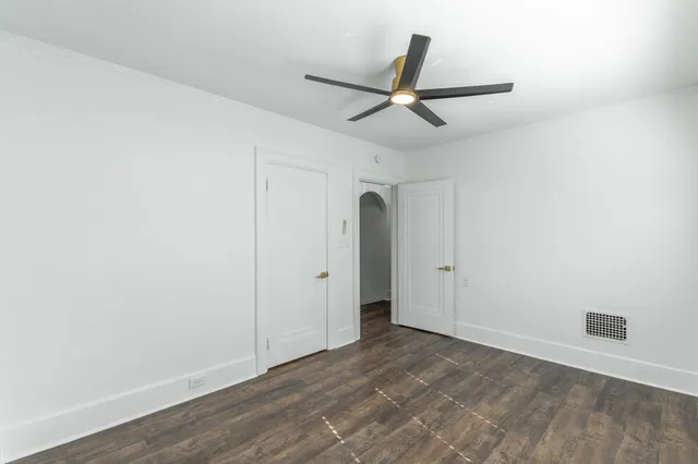 $375,000 | 3735 Monte Vista Drive, Chattanooga, TN 37411