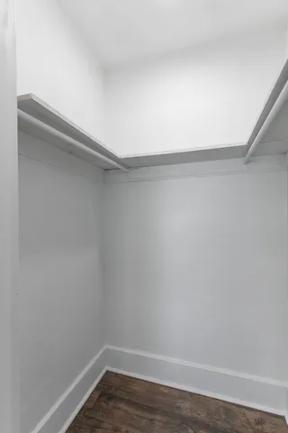 $375,000 | 3735 Monte Vista Drive, Chattanooga, TN 37411