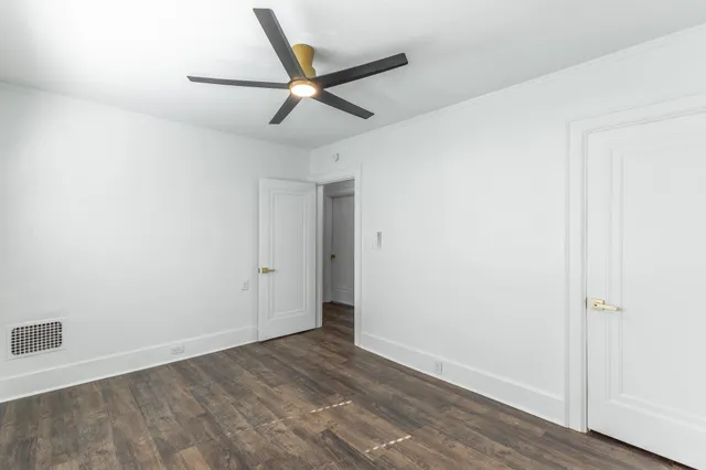 $375,000 | 3735 Monte Vista Drive, Chattanooga, TN 37411