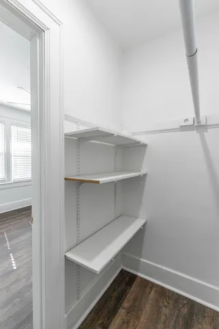 $375,000 | 3735 Monte Vista Drive, Chattanooga, TN 37411