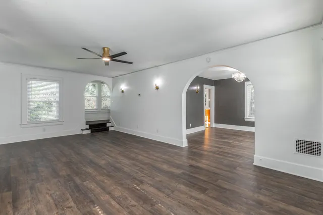 $375,000 | 3735 Monte Vista Drive, Chattanooga, TN 37411