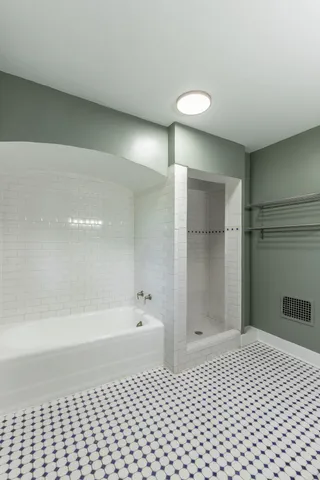 $375,000 | 3735 Monte Vista Drive, Chattanooga, TN 37411