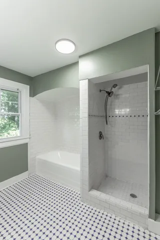 $375,000 | 3735 Monte Vista Drive, Chattanooga, TN 37411