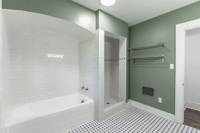 $375,000 | 3735 Monte Vista Drive, Chattanooga, TN 37411