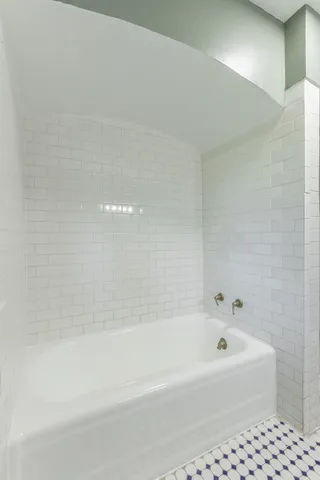 $375,000 | 3735 Monte Vista Drive, Chattanooga, TN 37411