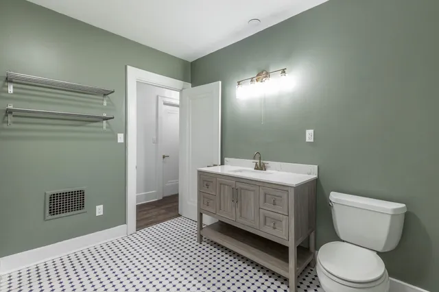 $375,000 | 3735 Monte Vista Drive, Chattanooga, TN 37411