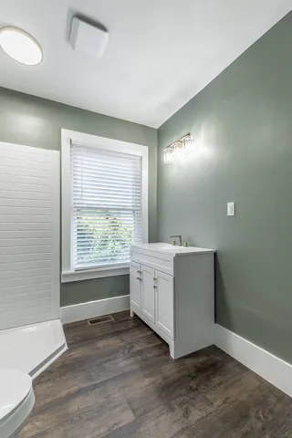 $375,000 | 3735 Monte Vista Drive, Chattanooga, TN 37411