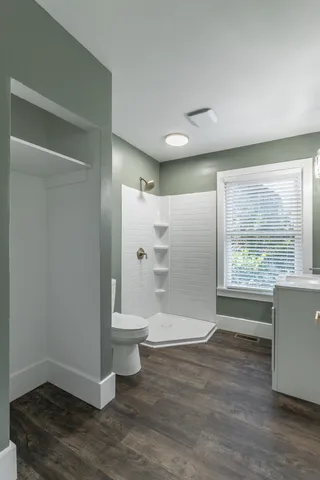 $375,000 | 3735 Monte Vista Drive, Chattanooga, TN 37411