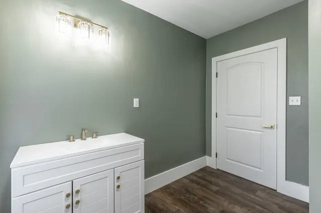 $375,000 | 3735 Monte Vista Drive, Chattanooga, TN 37411