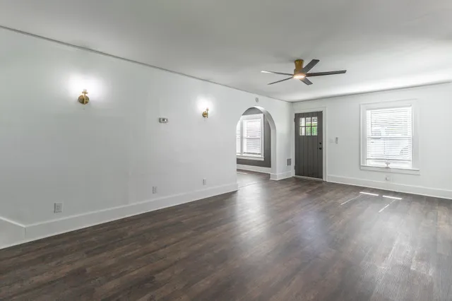 $375,000 | 3735 Monte Vista Drive, Chattanooga, TN 37411