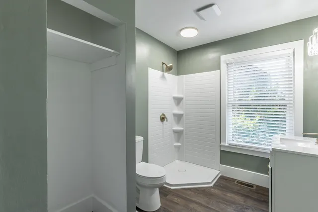 $375,000 | 3735 Monte Vista Drive, Chattanooga, TN 37411