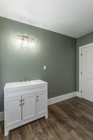 $375,000 | 3735 Monte Vista Drive, Chattanooga, TN 37411