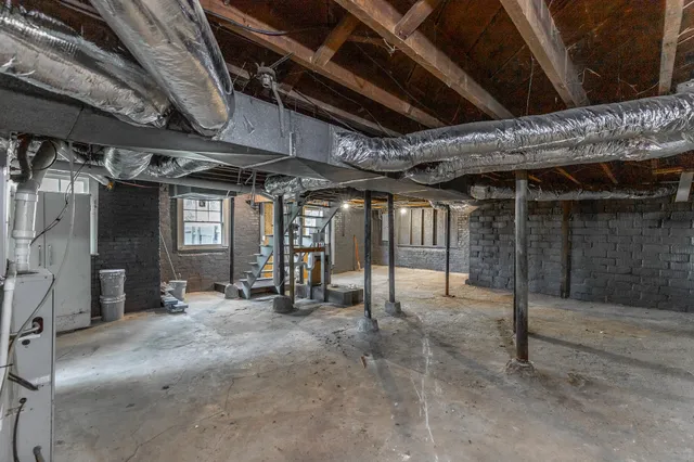 $375,000 | 3735 Monte Vista Drive, Chattanooga, TN 37411