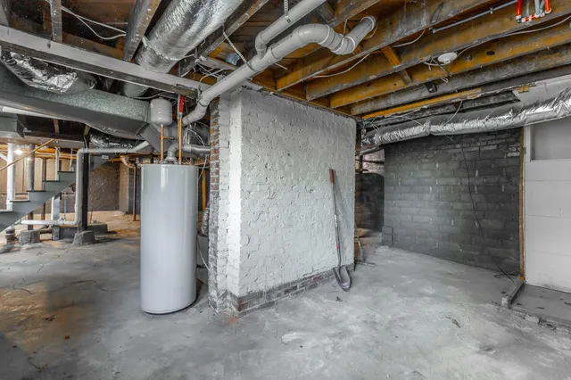 $375,000 | 3735 Monte Vista Drive, Chattanooga, TN 37411