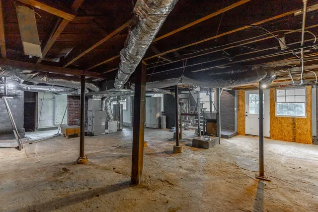 $375,000 | 3735 Monte Vista Drive, Chattanooga, TN 37411