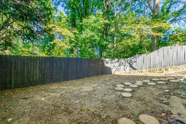 $375,000 | 3735 Monte Vista Drive, Chattanooga, TN 37411