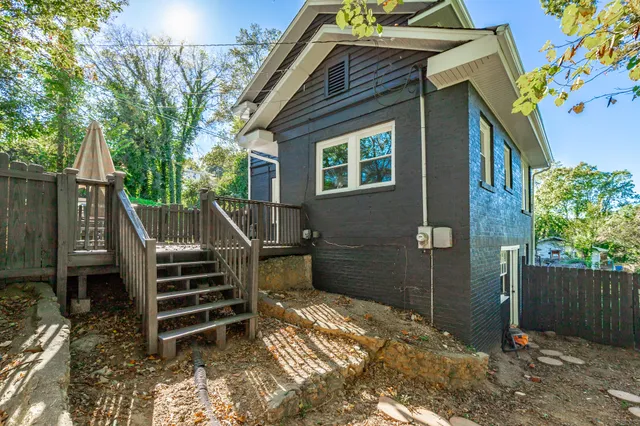 $375,000 | 3735 Monte Vista Drive, Chattanooga, TN 37411