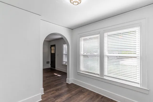 $375,000 | 3735 Monte Vista Drive, Chattanooga, TN 37411