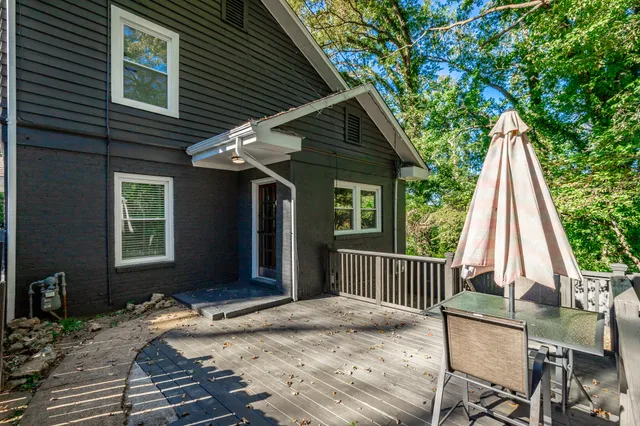 $375,000 | 3735 Monte Vista Drive, Chattanooga, TN 37411