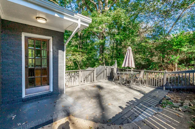 $375,000 | 3735 Monte Vista Drive, Chattanooga, TN 37411