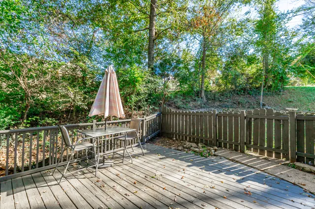 $375,000 | 3735 Monte Vista Drive, Chattanooga, TN 37411