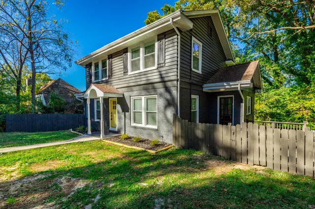 $375,000 | 3735 Monte Vista Drive, Chattanooga, TN 37411