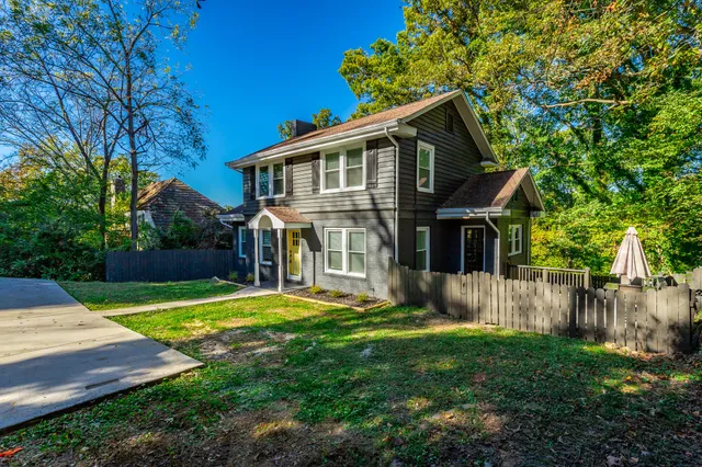 $375,000 | 3735 Monte Vista Drive, Chattanooga, TN 37411