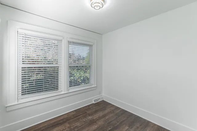 $375,000 | 3735 Monte Vista Drive, Chattanooga, TN 37411