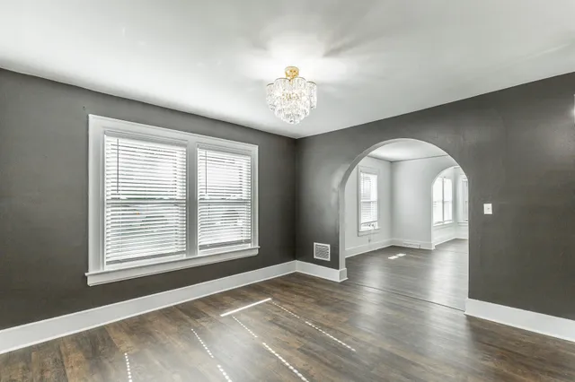 $375,000 | 3735 Monte Vista Drive, Chattanooga, TN 37411