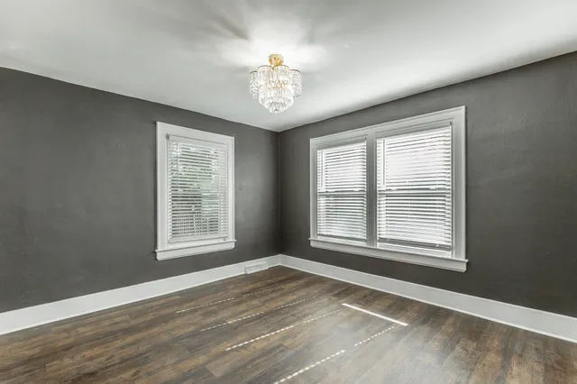 $375,000 | 3735 Monte Vista Drive, Chattanooga, TN 37411