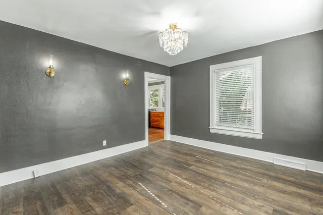 $375,000 | 3735 Monte Vista Drive, Chattanooga, TN 37411