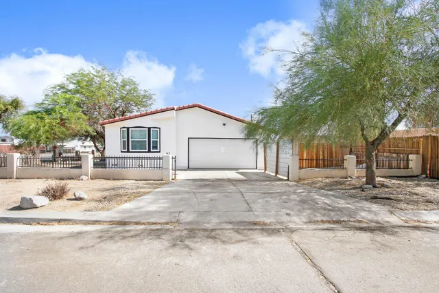 $389,000 | 65977 Cahuilla Avenue, Desert Hot Springs, CA 92240