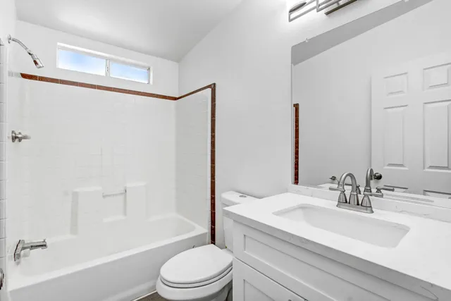 $389,000 | 65977 Cahuilla Avenue, Desert Hot Springs, CA 92240