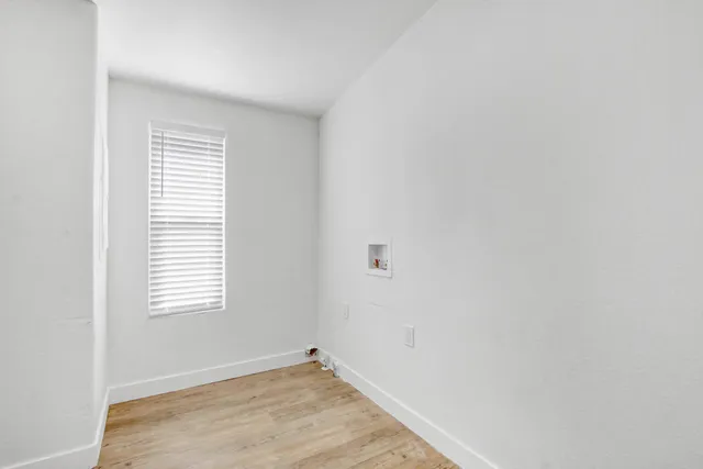 $389,000 | 65977 Cahuilla Avenue, Desert Hot Springs, CA 92240