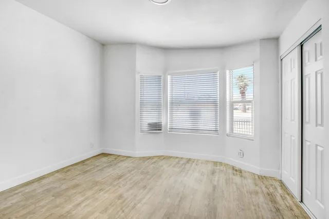 $389,000 | 65977 Cahuilla Avenue, Desert Hot Springs, CA 92240