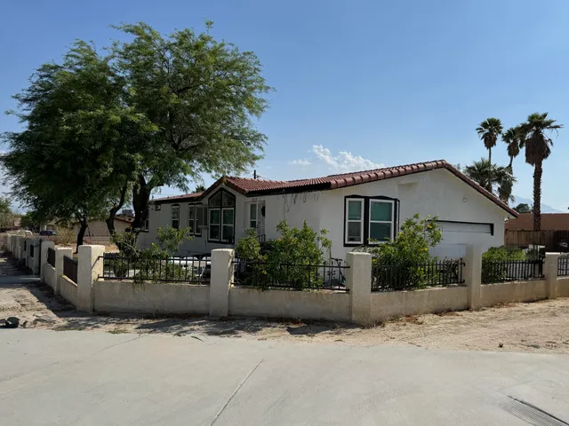 $389,000 | 65977 Cahuilla Avenue, Desert Hot Springs, CA 92240