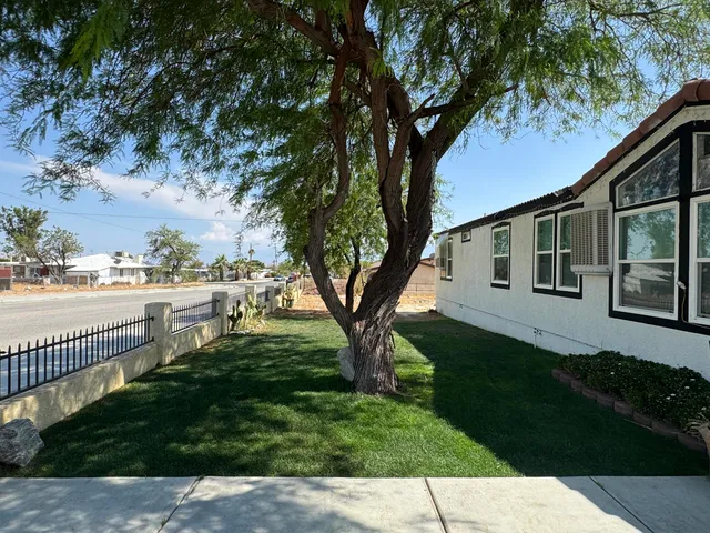 $389,000 | 65977 Cahuilla Avenue, Desert Hot Springs, CA 92240