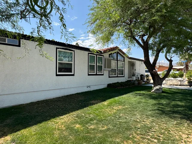 $389,000 | 65977 Cahuilla Avenue, Desert Hot Springs, CA 92240