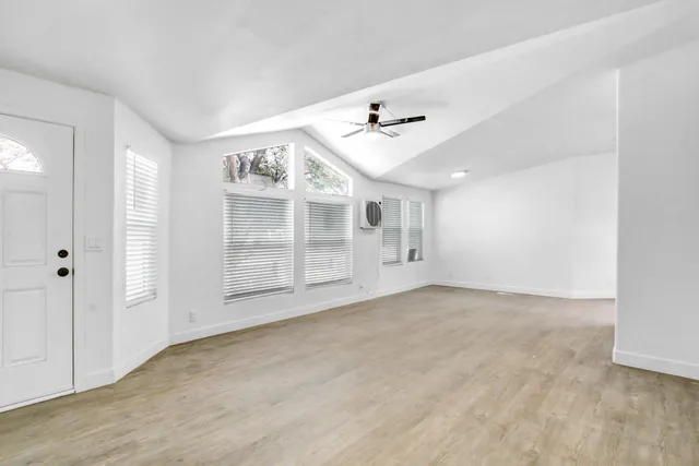 $389,000 | 65977 Cahuilla Avenue, Desert Hot Springs, CA 92240