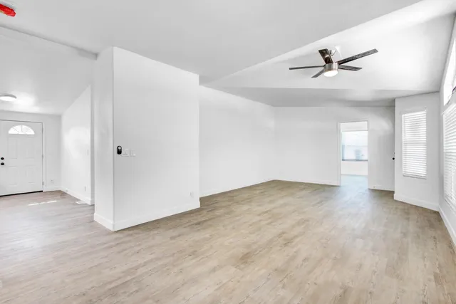 $389,000 | 65977 Cahuilla Avenue, Desert Hot Springs, CA 92240