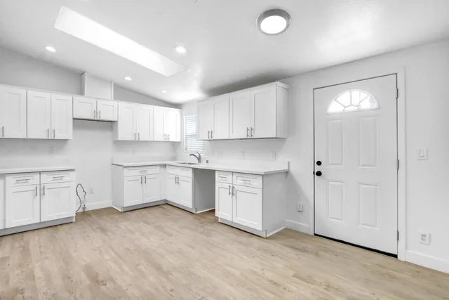 $389,000 | 65977 Cahuilla Avenue, Desert Hot Springs, CA 92240