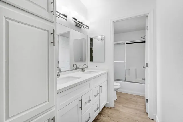 $389,000 | 65977 Cahuilla Avenue, Desert Hot Springs, CA 92240