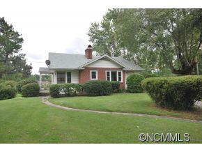 186 Elm Bend Road Brevard, NC 28712 - Photo 1 of 22 Gallery Image 1