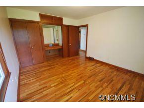 186 Elm Bend Road Brevard, NC 28712 - Photo 11 of 22 Gallery Image 11