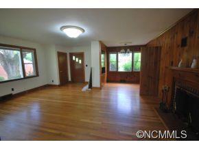 186 Elm Bend Road Brevard, NC 28712 - Photo 12 of 22 Gallery Image 12