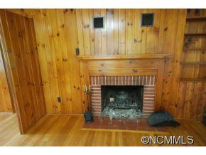 186 Elm Bend Road Brevard, NC 28712 - Photo 13 of 22 Gallery Image 13