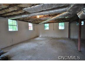 186 Elm Bend Road Brevard, NC 28712 - Photo 14 of 22 Gallery Image 14